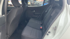 Dacia Sandero 1.0 Tce Expression 5dr Petrol Hatchback